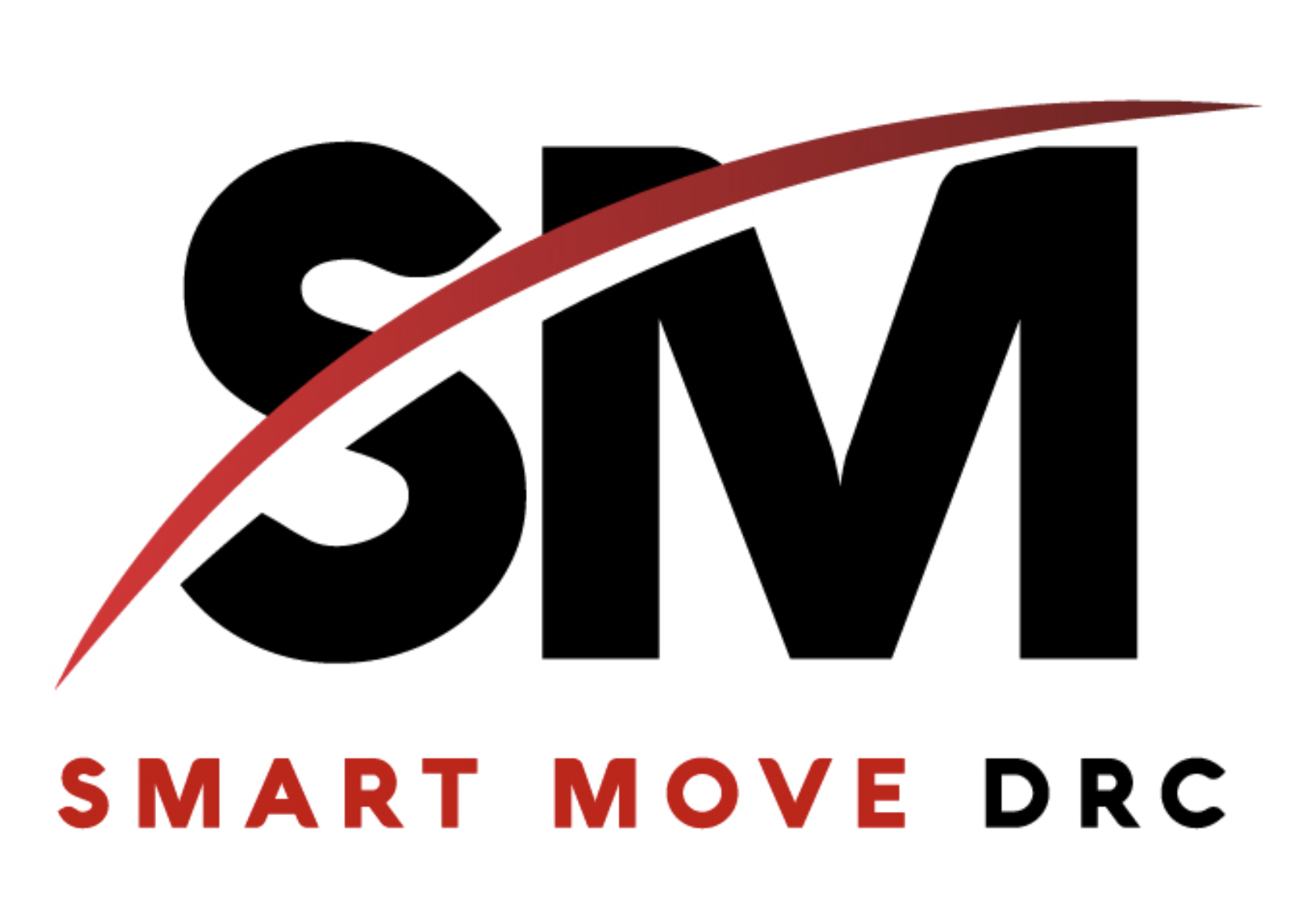 SmartMove RDC Logo